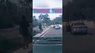 Надоело ехать😁🤣#рекомендации #shorts #смешные #приколы