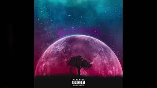 6LAM - Gamma