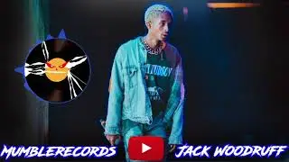 (Clean) Jaden Smith - George Jeff