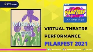 PILARFEST 2021: 