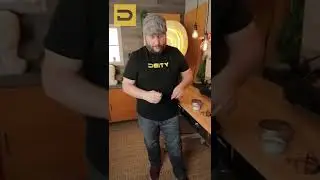 How To Hide A Lavalier Like A Professional Sound Mixer