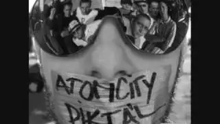 Dózis -  Kiszállunk