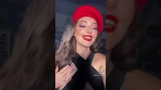 rachel pizzolato tiktok short video🔥👍    