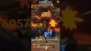 peak f2p diluc 