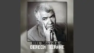 Derdîm Girane