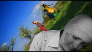 Intro Eliptic-Art.Ro 3