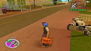 Grand Theft Auto  San Andreas 2022 06 07   13 57 05 08