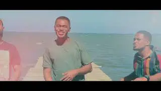 Paradise Rootz - Dodomo Ga (Official Music Video)