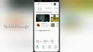 Facebook Messenger Tips and Tricks 2021