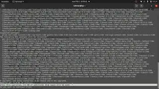 install pcsx2 on linux (Ubuntu 20.04)