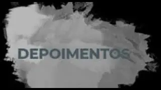 depoimentos parte 5 (curso de inglês preparatório para IELTS, TOEFl, Cambridge, Business e Finanças