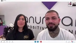 Linea di Confine.“Booty Farm” ed i progetti dedicati alle donne (video)