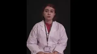 বন্যায় চর্মরোগের ঝুঁকি | ডাক্তার আপা | BRAC