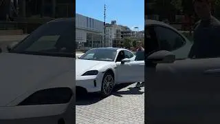 Çok havalı özellik 🤓 