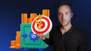What is Proof of Reserves? [ Why These Exchanges Are Adhering to the New Standard ]