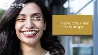 Waiting Room Video – General Dental Practice