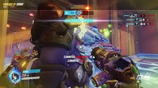TO MAKE PAPA BRIAN PROUD