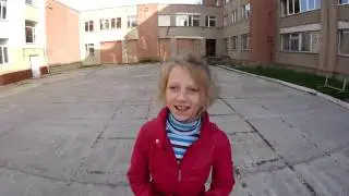 Что нужно делать перед каждой тренировкой