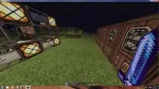 How To Install Texture Packs in Minecraft 1.3 (16x16 or 32x32)
