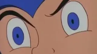 ТВОЯ СИЛА ТЕПЕРЬ МОЯ (Mega Man)