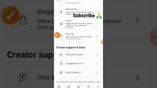 youtibe short video 