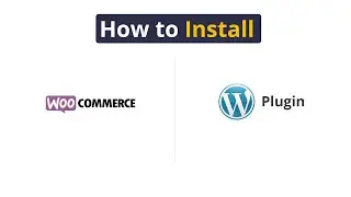 Pine Labs Edge - WooCommerce / WordPressPlugin / Extension - Installation Video, Help & ReadMe