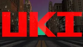 UKI