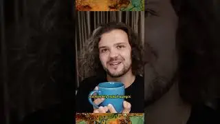 Выпуск про карты фэнтезийных миров