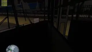 GTA Province | Обзор работы 