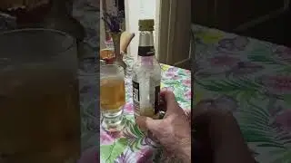 ЦЕНА НА ПИВО В ГЕРМАНИИ.