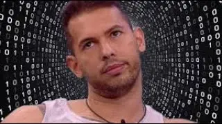 Andrew Tate Destroying Weak Minds Compilation