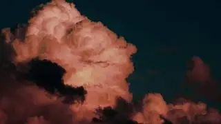 Cinematic | Night Sadness