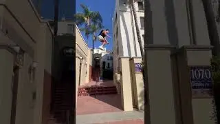 Girlfriend Dares Me To Do This... 