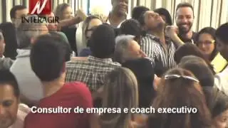 Conheça nossa página www.netdiario.com.br