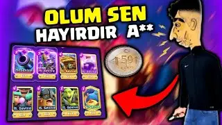 Playing with the Keko Deck!