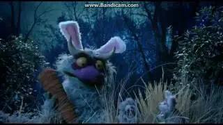 Stand by me - The Muppets