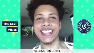 NEW The Best Vines of May 2015 | Part 5 Vine Compilation REACTION!!!