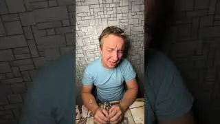 Что жена должна делать!?