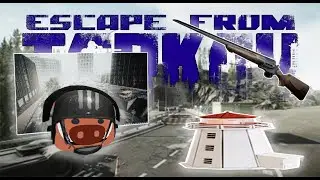 Маяк, Прошедшие Ивенты, Мысли о Будущем Таркова - Escape from Tarkov
