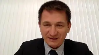 19 12 2020 Сергей Негусев