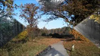 Boeschoten, Speulder  en Sprielderbos