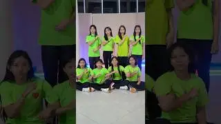 ANTARA KAU DAN AKU TREND TERBARU YANG LAGI VIRAL