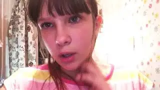 Это капец!!!! У Меня температура 37/9