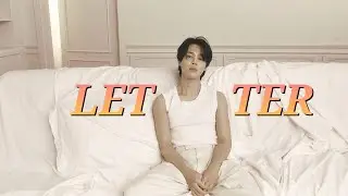JIMIN FMV 