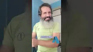 esmalteria podóloga barbearia salão pet shop lavacar tatoo nutrição estética designer sobrancelhas