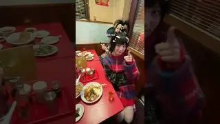 “愛とU”聴いてる?????