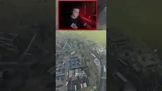 ЛИДЕР ДАННОЙ ДИСЦИПЛИНЫ