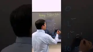 Binary Addition Rules Kya Hai?