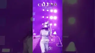 Calema - Viagem (Já disponível) 🔥🔥 #calema #music #afropop