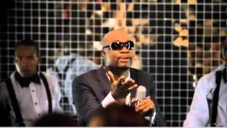 Low Deep T Big Love (Official Video)